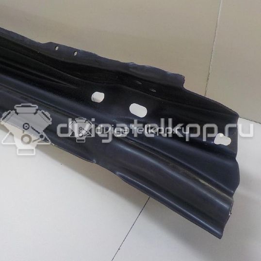 Фото Усилитель заднего бампера  8T0807313A для Audi A4