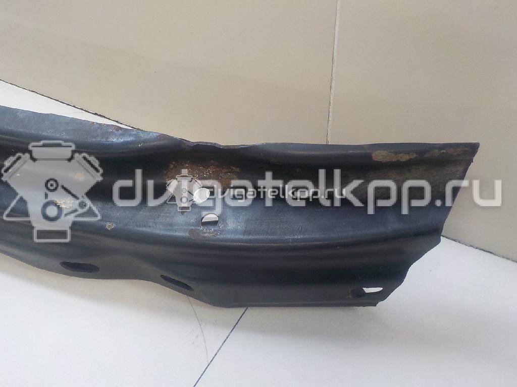Фото Усилитель заднего бампера  8T0807313A для Audi A4 {forloop.counter}}