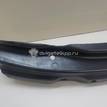 Фото Усилитель заднего бампера  8T0807313A для Audi A4 {forloop.counter}}