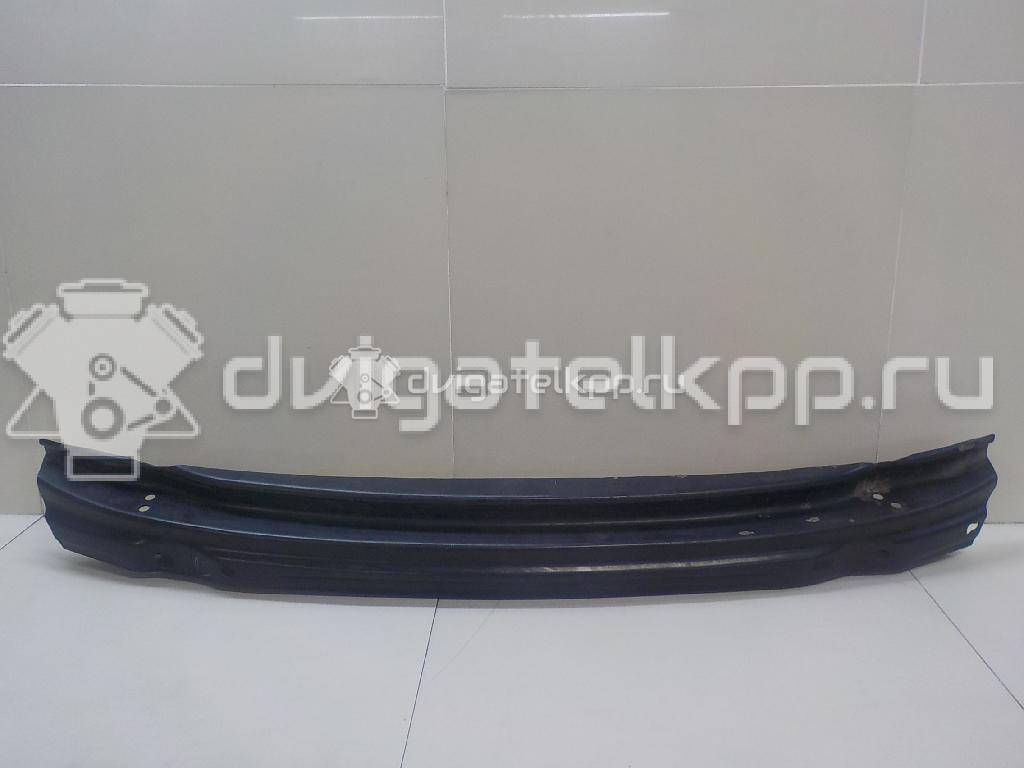 Фото Усилитель заднего бампера  8T0807313A для Audi A4 {forloop.counter}}