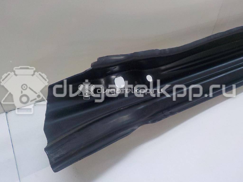 Фото Усилитель заднего бампера  8T0807313A для Audi A4 {forloop.counter}}