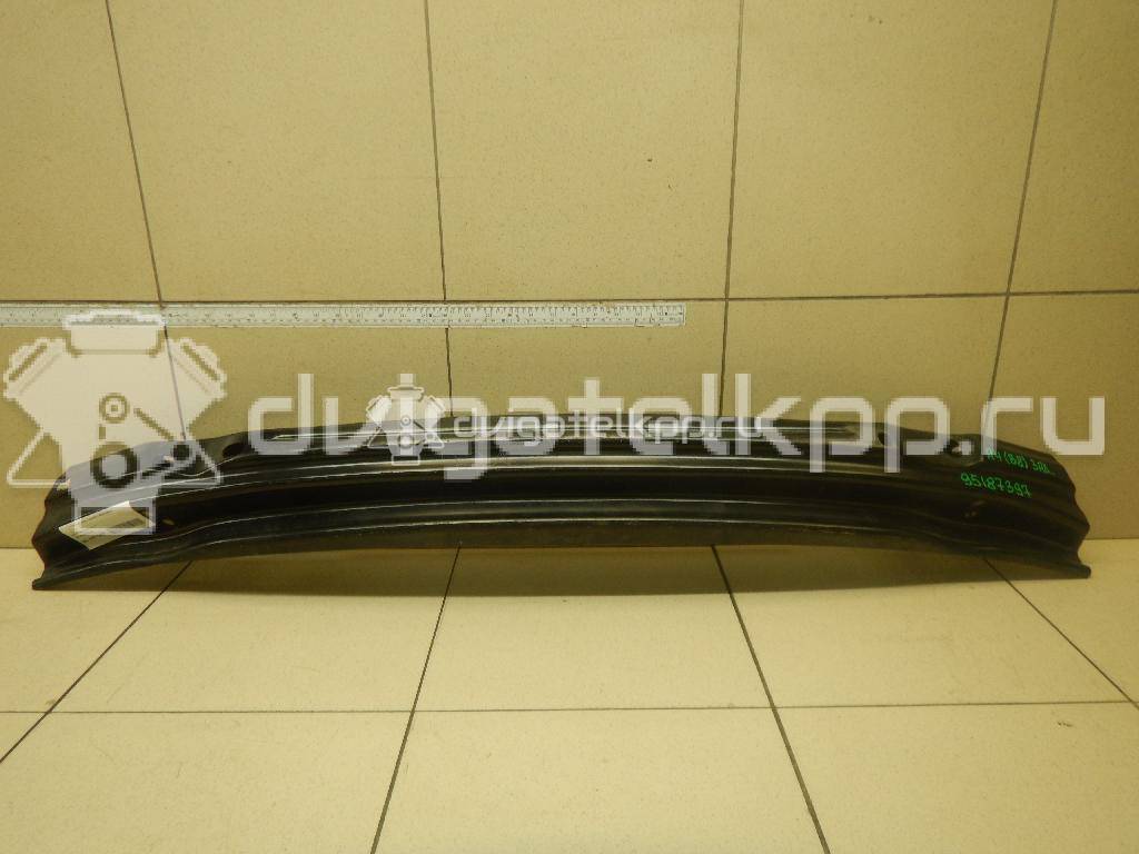 Фото Усилитель заднего бампера  8t0807313a для Audi A4 {forloop.counter}}