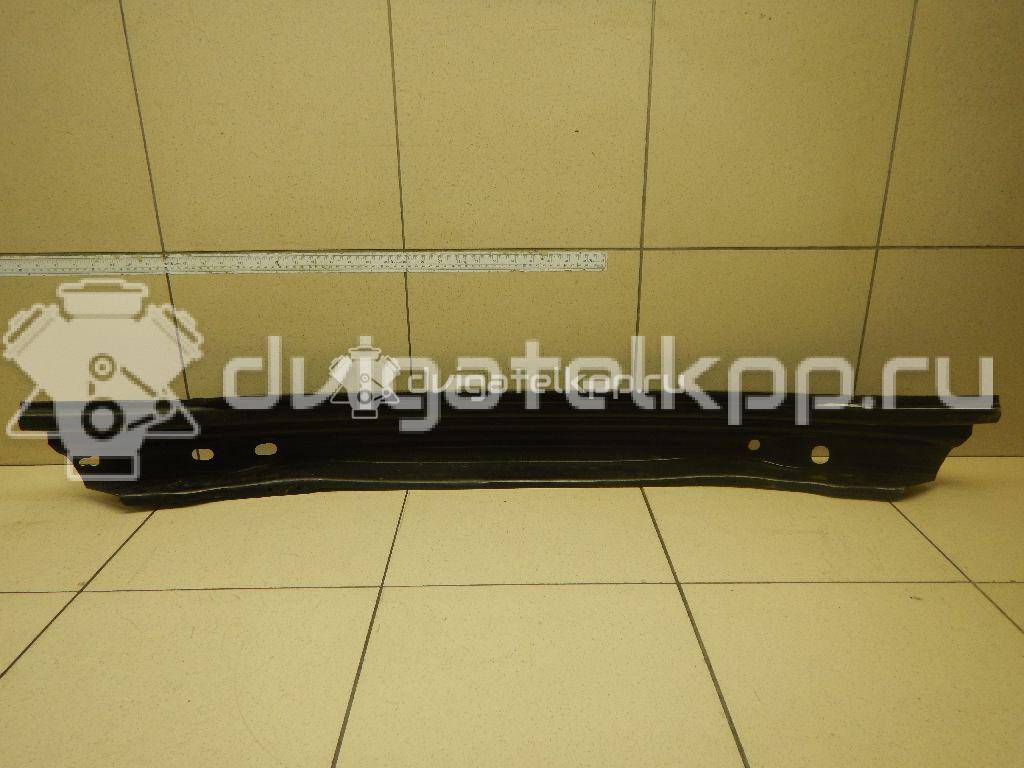 Фото Усилитель заднего бампера  8t0807313a для Audi A4 {forloop.counter}}