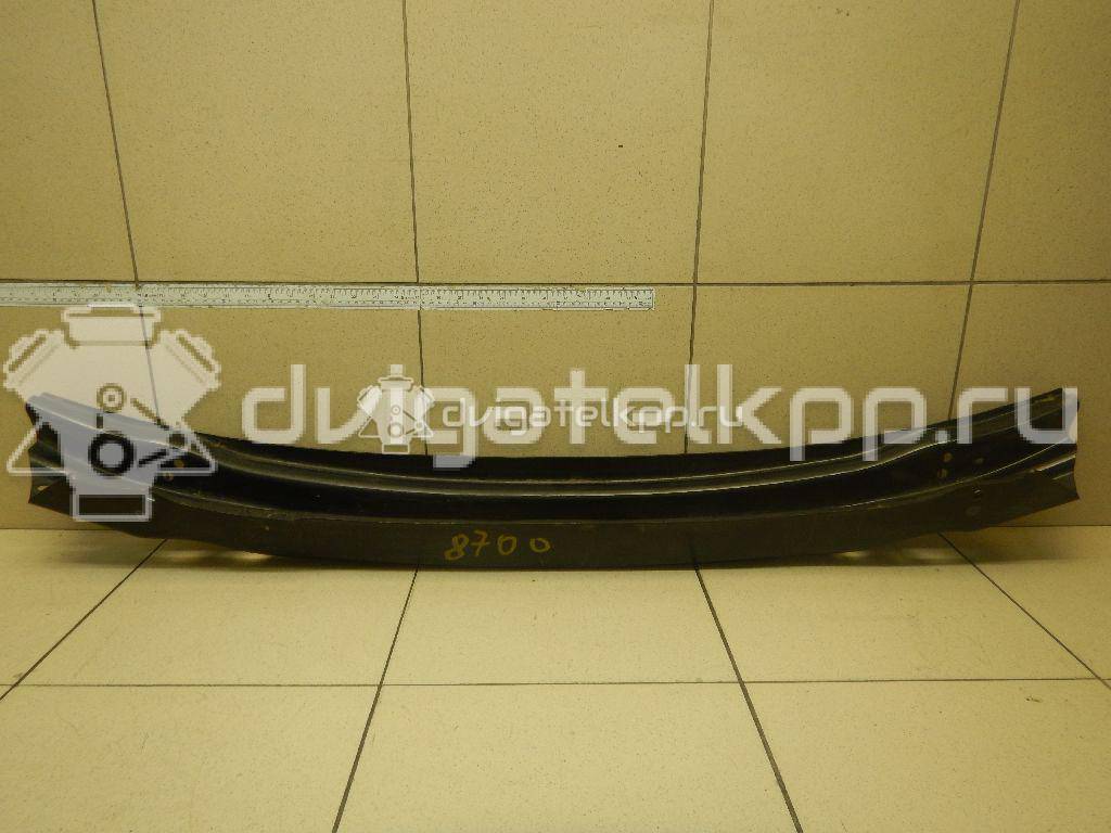 Фото Усилитель заднего бампера  8t0807313a для Audi A4 {forloop.counter}}