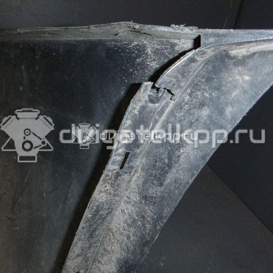 Фото Бампер задний  8k5807067agru для audi A4 [B8]