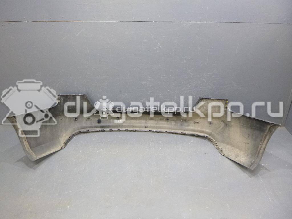Фото Бампер задний  8k5807067agru для audi A4 [B8] {forloop.counter}}