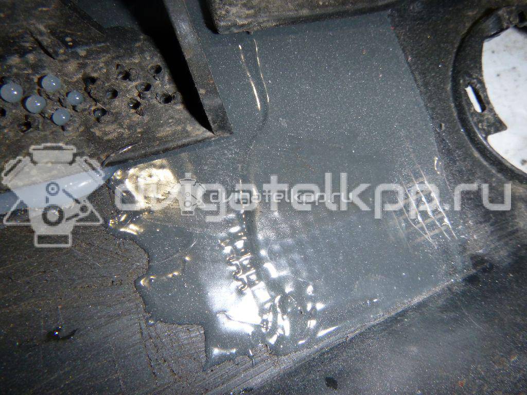 Фото Бампер задний  8k5807067agru для audi A4 [B8] {forloop.counter}}