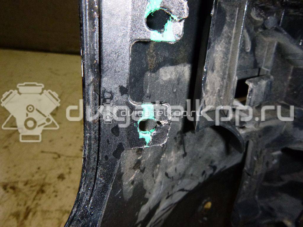 Фото Бампер задний  8k5807067agru для audi A4 [B8] {forloop.counter}}