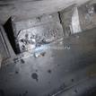 Фото Бампер задний  8k5807067agru для audi A4 [B8] {forloop.counter}}