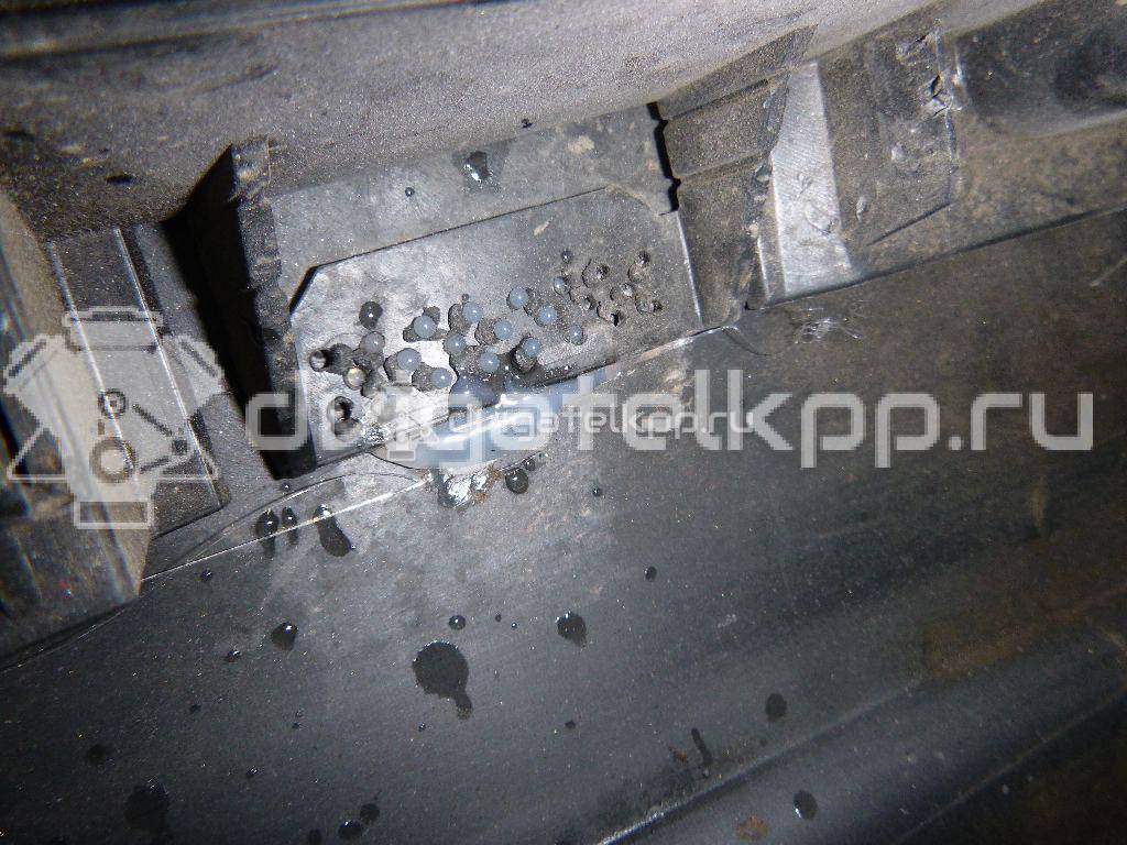 Фото Бампер задний  8k5807067agru для audi A4 [B8] {forloop.counter}}