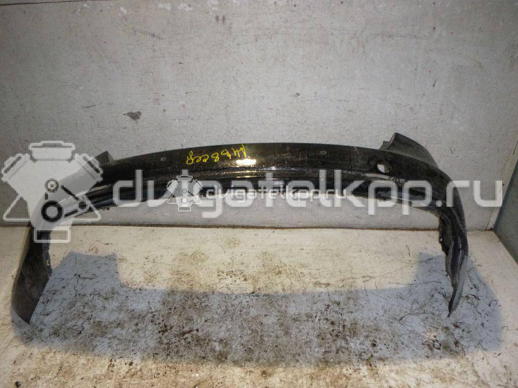 Фото Бампер задний  8k5807067agru для audi A4 [B8] {forloop.counter}}