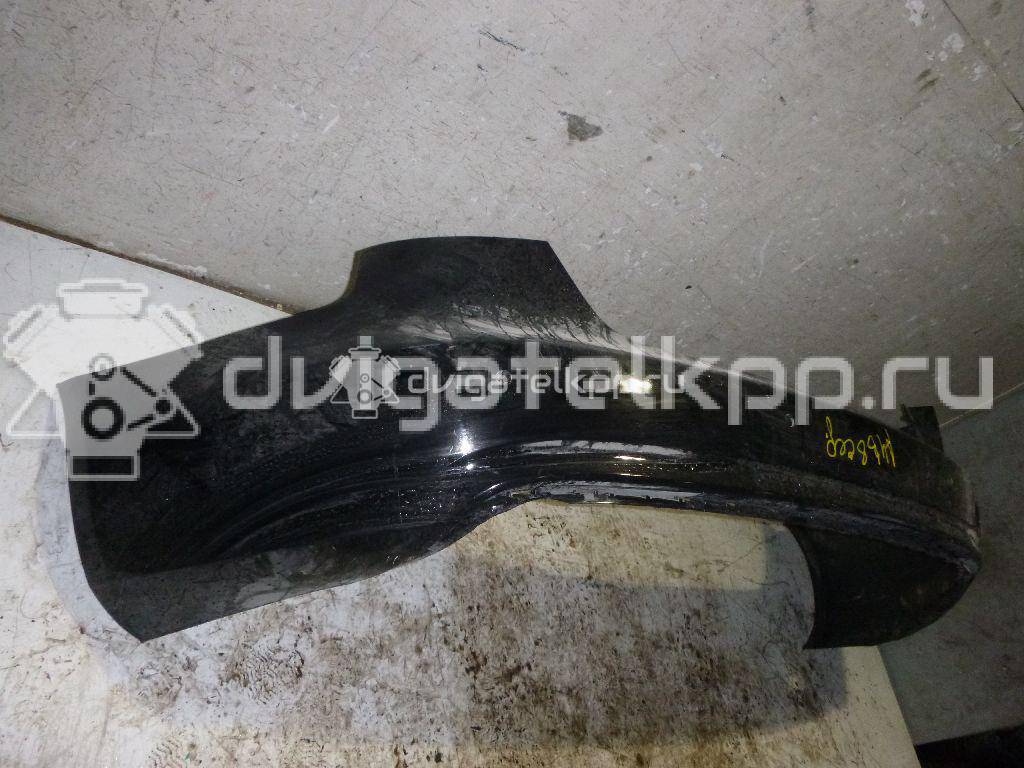 Фото Бампер задний  8k5807067agru для audi A4 [B8] {forloop.counter}}