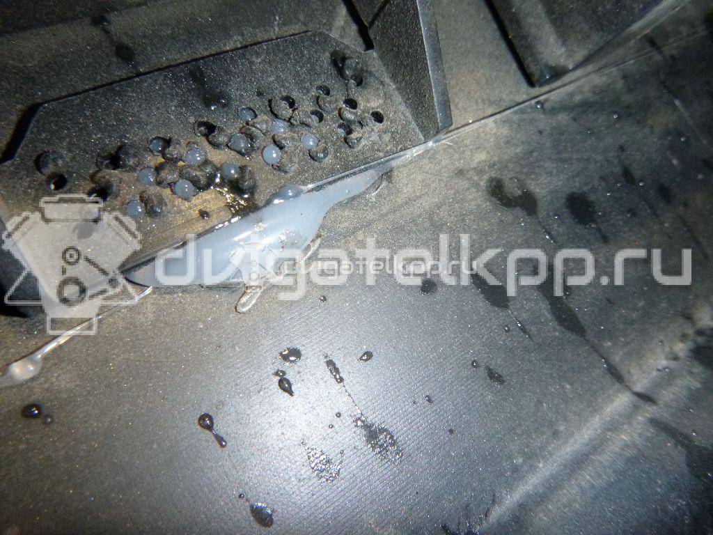 Фото Бампер задний  8k5807067agru для audi A4 [B8] {forloop.counter}}