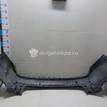 Фото Бампер задний  8K9807303AGRU для audi A4 [B8] {forloop.counter}}