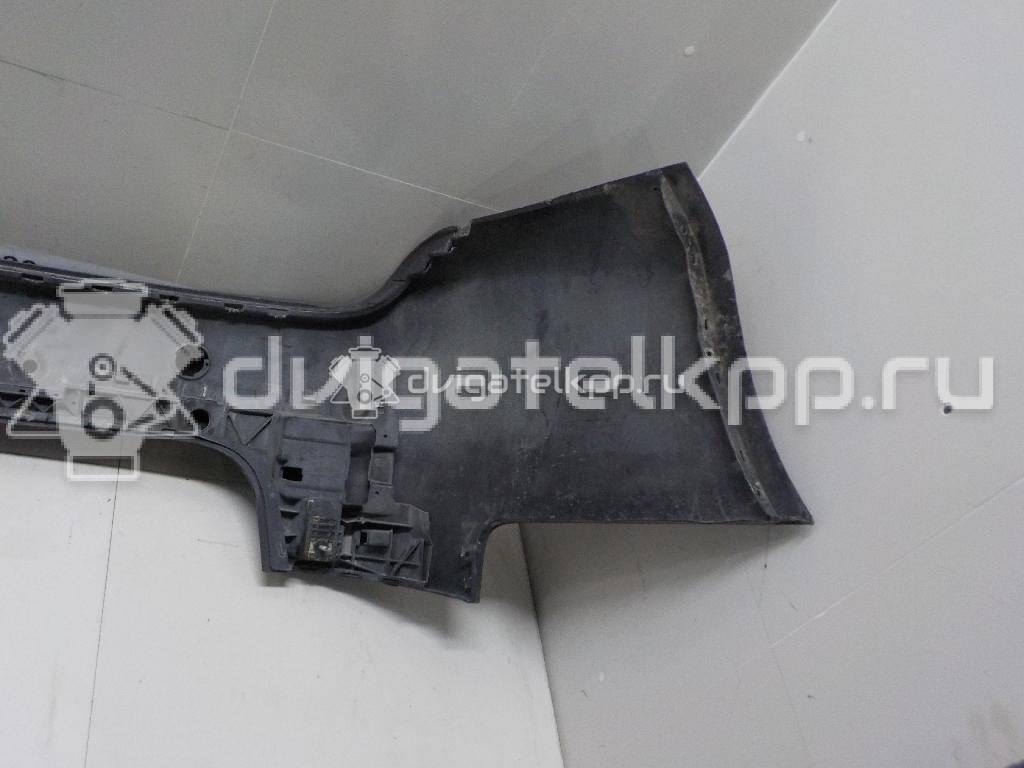 Фото Бампер задний  8K9807303AGRU для audi A4 [B8] {forloop.counter}}