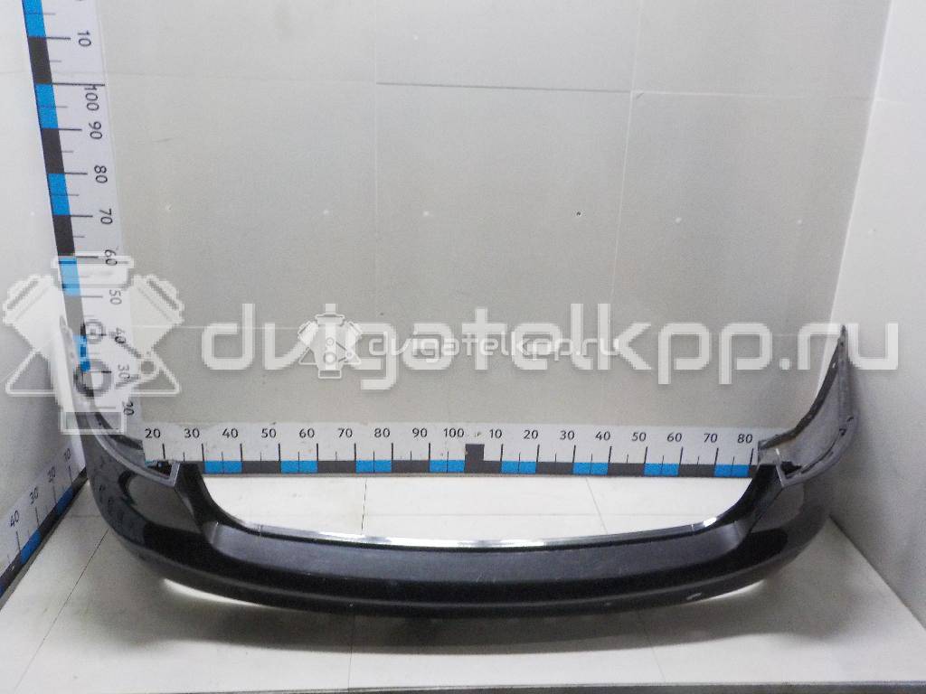 Фото Бампер задний  8K9807303AGRU для audi A4 [B8] {forloop.counter}}