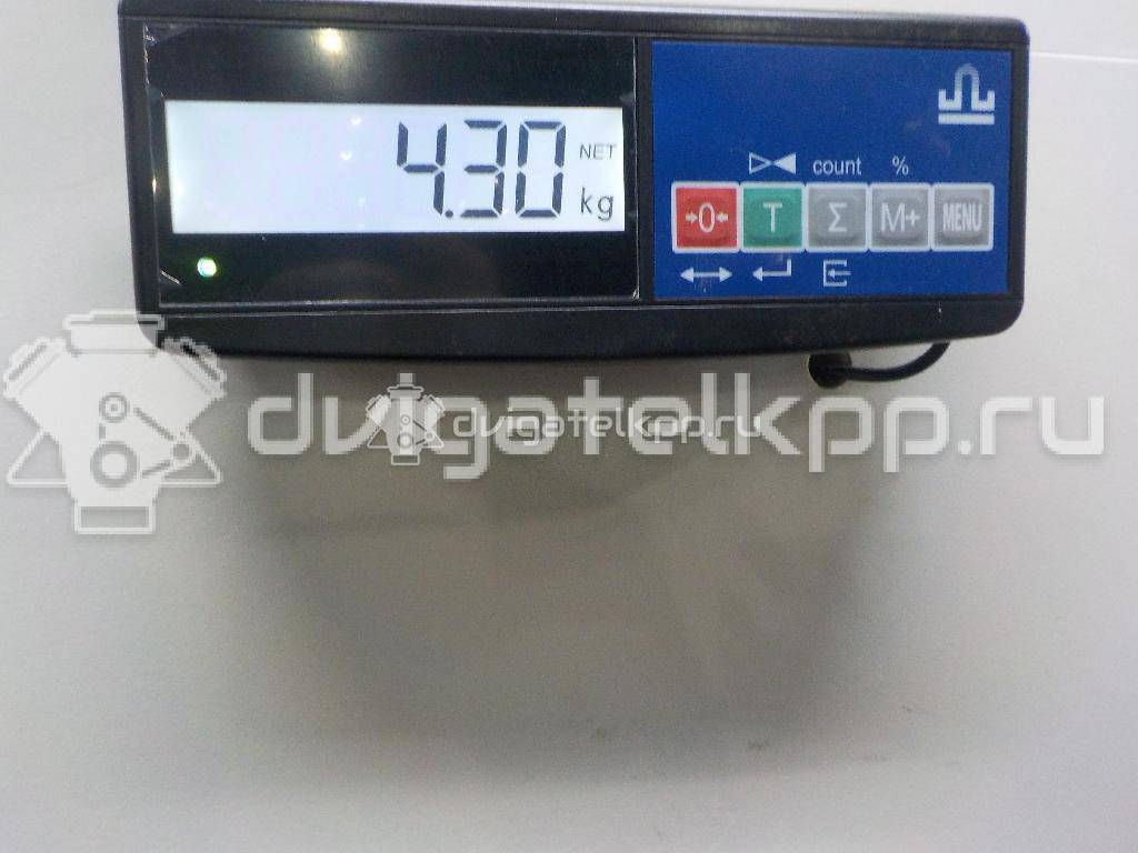 Фото Бампер задний  8K9807303AGRU для audi A4 [B8] {forloop.counter}}