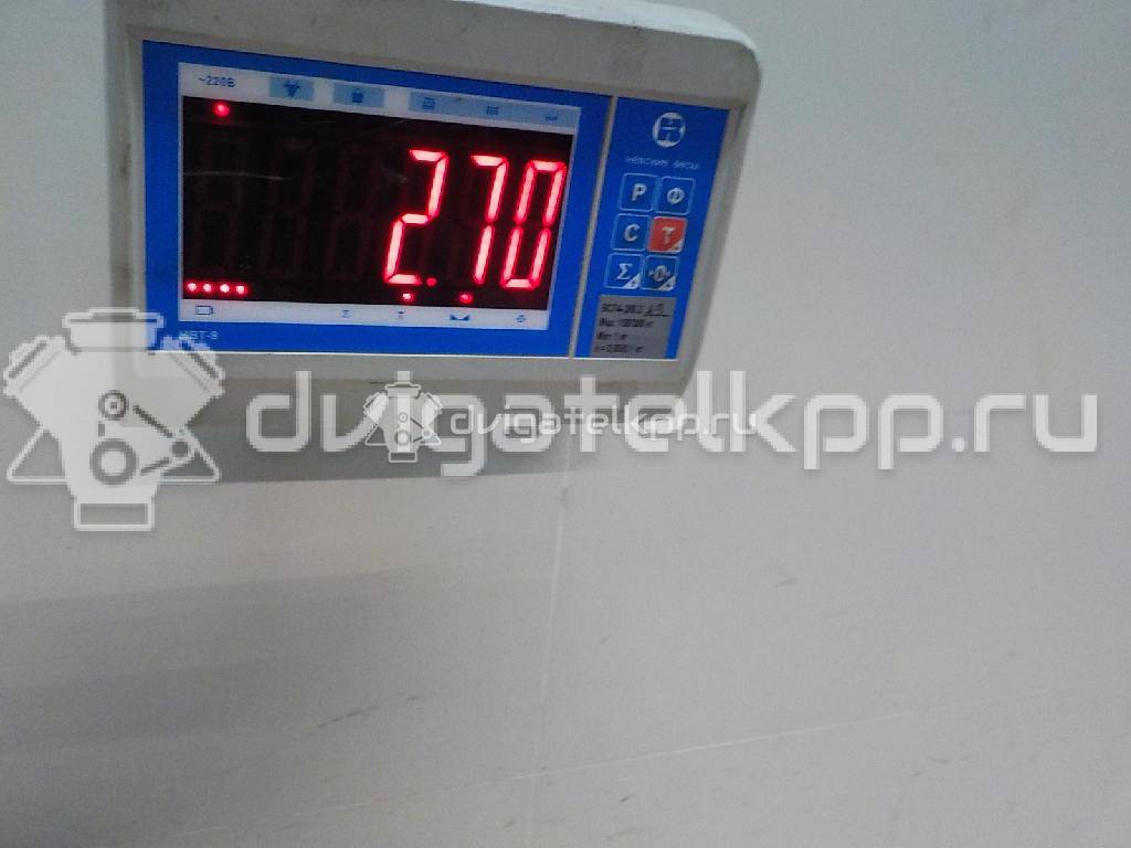 Фото Крыло переднее левое  8K0821105A для Audi A4 {forloop.counter}}