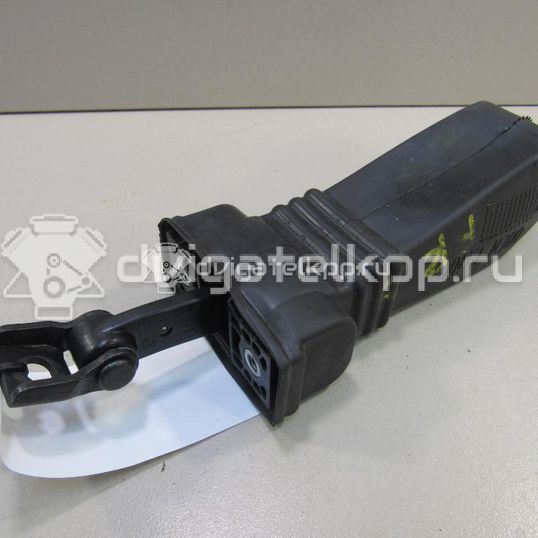 Фото Ограничитель двери  8k0837249b для audi A4 [B8]
