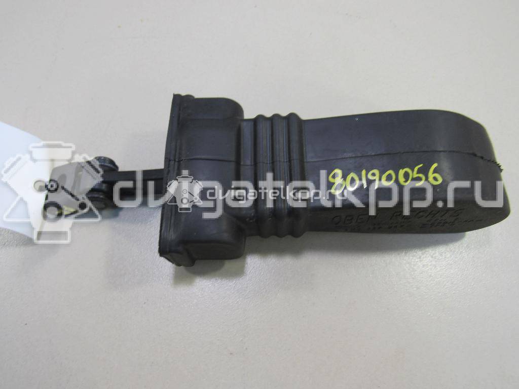 Фото Ограничитель двери  8k0837249b для audi A4 [B8] {forloop.counter}}