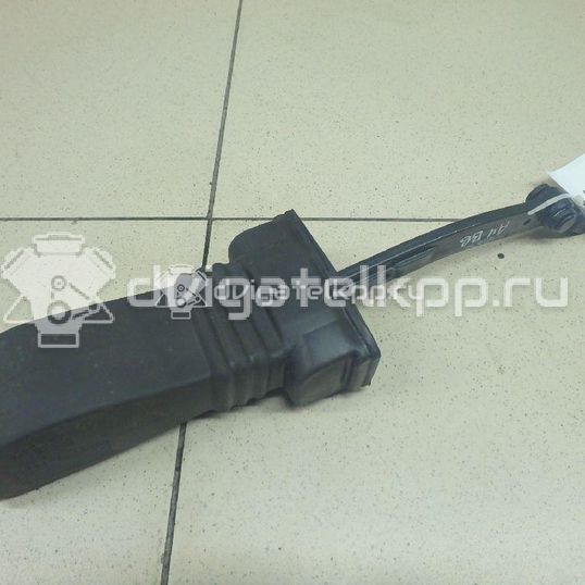 Фото Ограничитель двери  8k0837249b для audi A4 [B8]