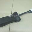 Фото Ограничитель двери  8k0837249b для audi A4 [B8] {forloop.counter}}