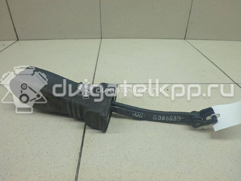 Фото Ограничитель двери  8k0837249b для audi A4 [B8] {forloop.counter}}