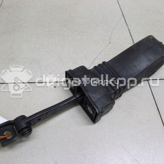 Фото Ограничитель двери  8k0837249b для audi A4 [B8]