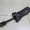 Фото Ограничитель двери  8k0837249b для audi A4 [B8] {forloop.counter}}
