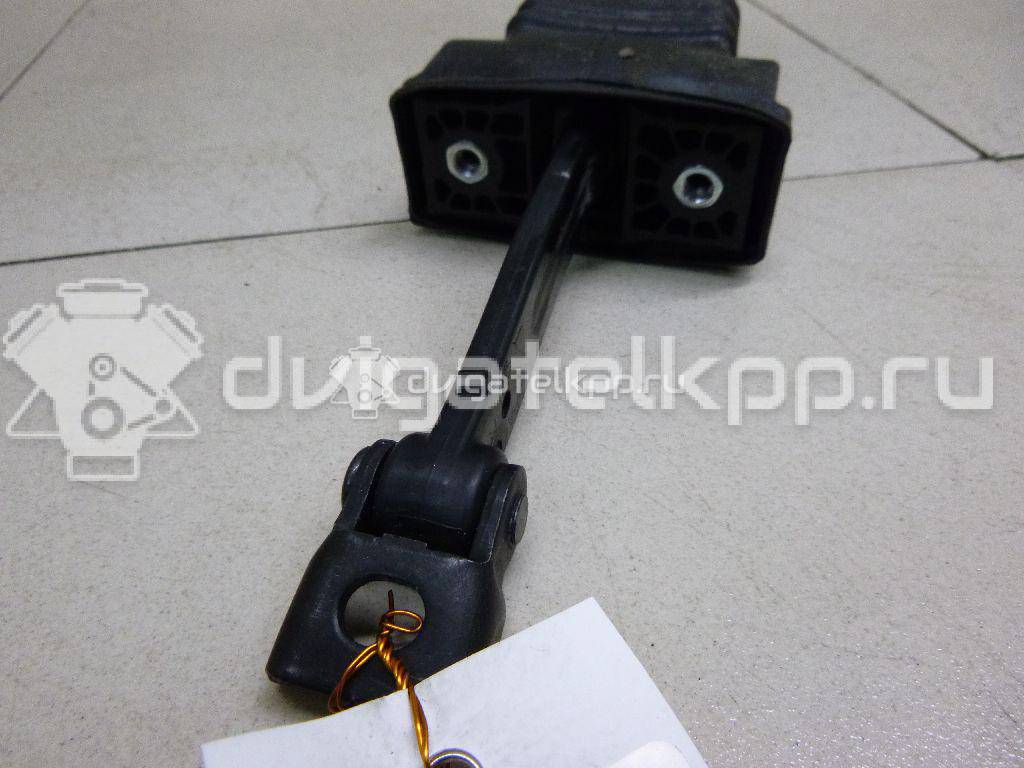 Фото Ограничитель двери  8k0837249b для audi A4 [B8] {forloop.counter}}