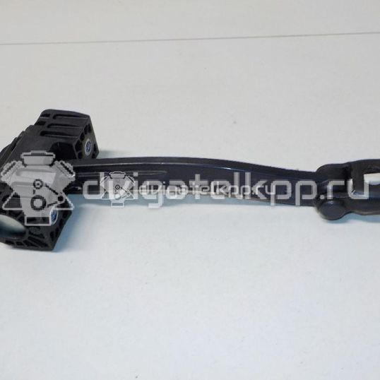Фото Ограничитель двери  8k0837249b для audi A4 [B8]