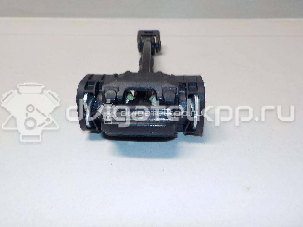 Фото Ограничитель двери  8k0837249b для audi A4 [B8] {forloop.counter}}