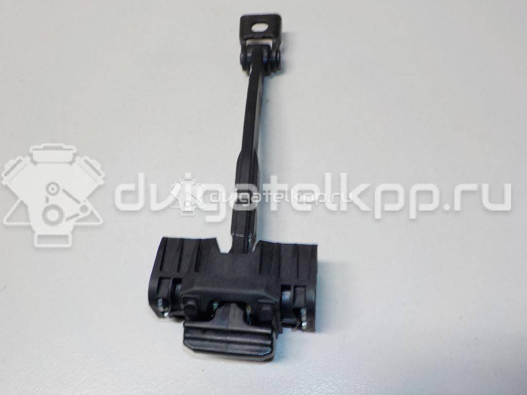 Фото Ограничитель двери  8k0837249b для audi A4 [B8] {forloop.counter}}