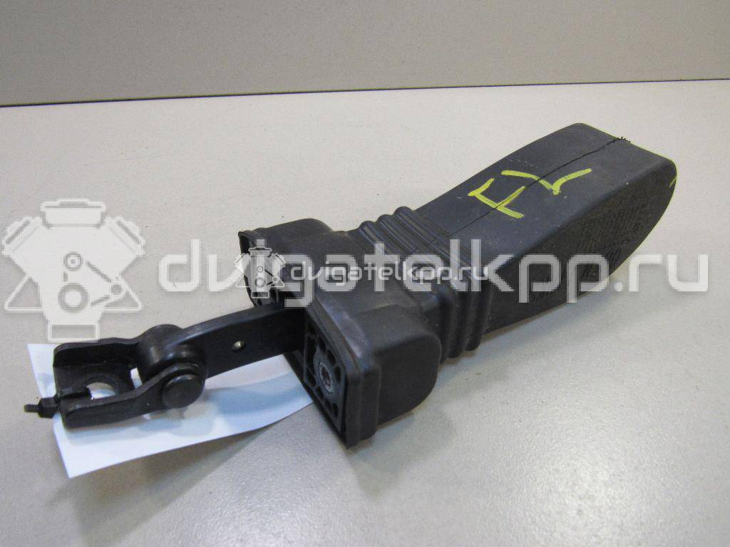 Фото Ограничитель двери  8k0837249b для audi A4 [B8] {forloop.counter}}