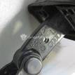 Фото Ограничитель двери  8k0837249b для audi A4 [B8] {forloop.counter}}