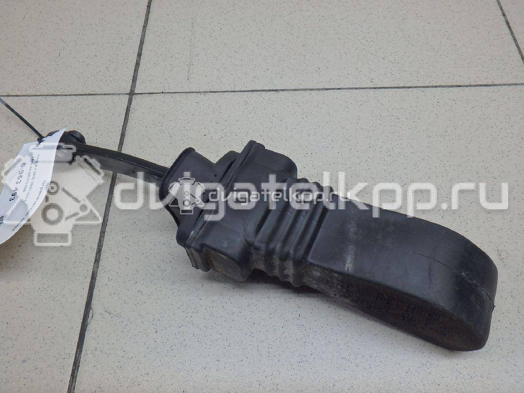 Фото Ограничитель двери  8k0837249b для audi A4 [B8] {forloop.counter}}