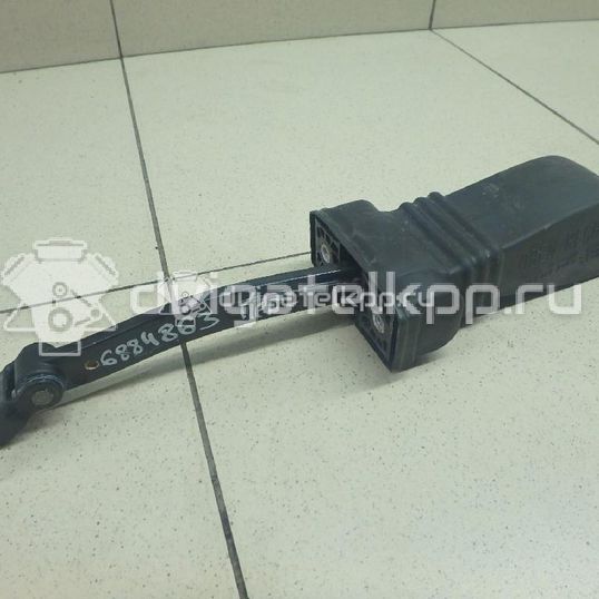 Фото Ограничитель двери  8k0837249b для audi A4 [B8]