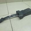 Фото Ограничитель двери  8k0837249b для audi A4 [B8] {forloop.counter}}