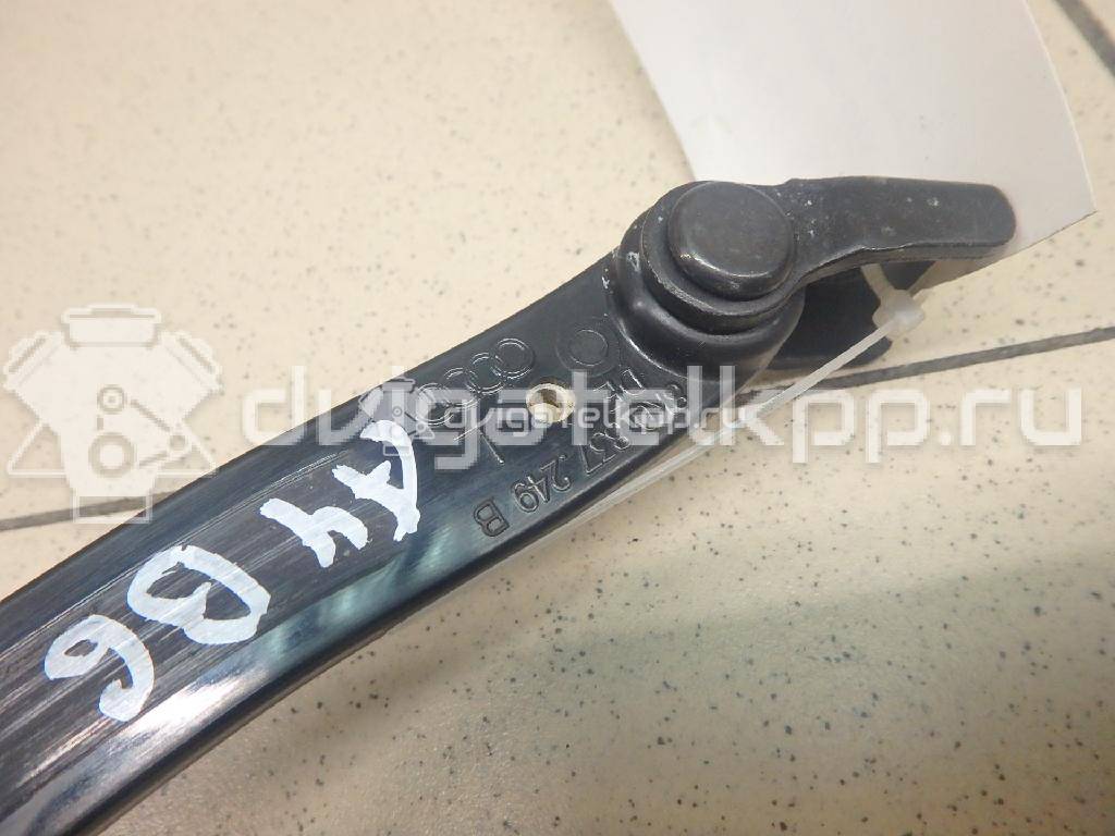 Фото Ограничитель двери  8k0837249b для audi A4 [B8] {forloop.counter}}