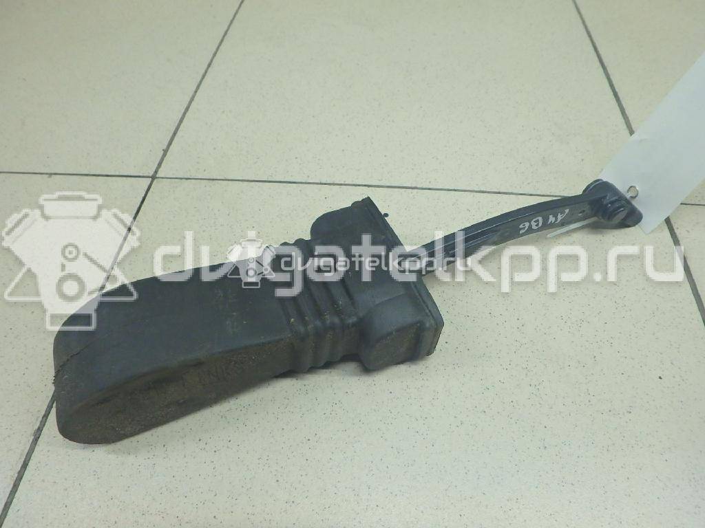 Фото Ограничитель двери  8k0837249b для audi A4 [B8] {forloop.counter}}
