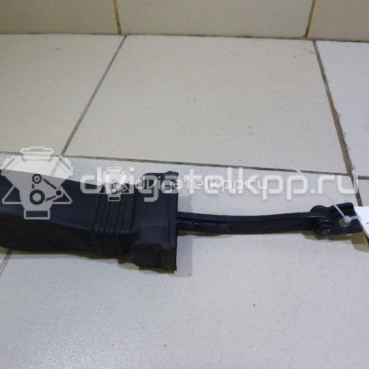 Фото Ограничитель двери  8K0837249B для audi A4 [B8]