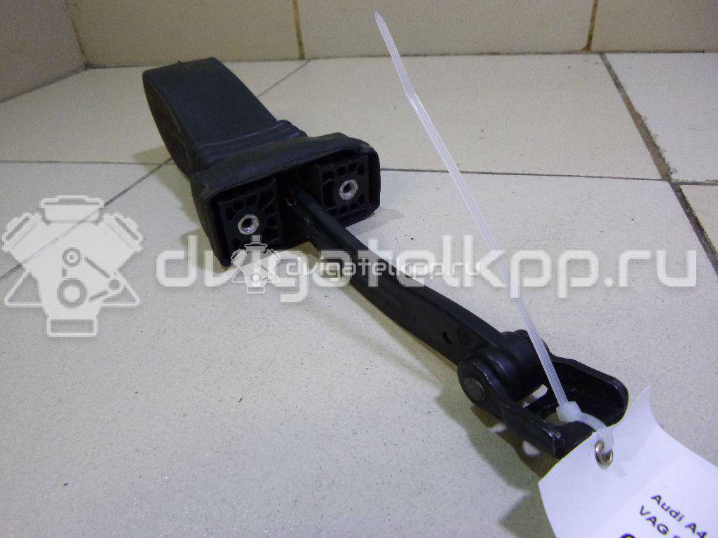 Фото Ограничитель двери  8K0837249B для audi A4 [B8] {forloop.counter}}