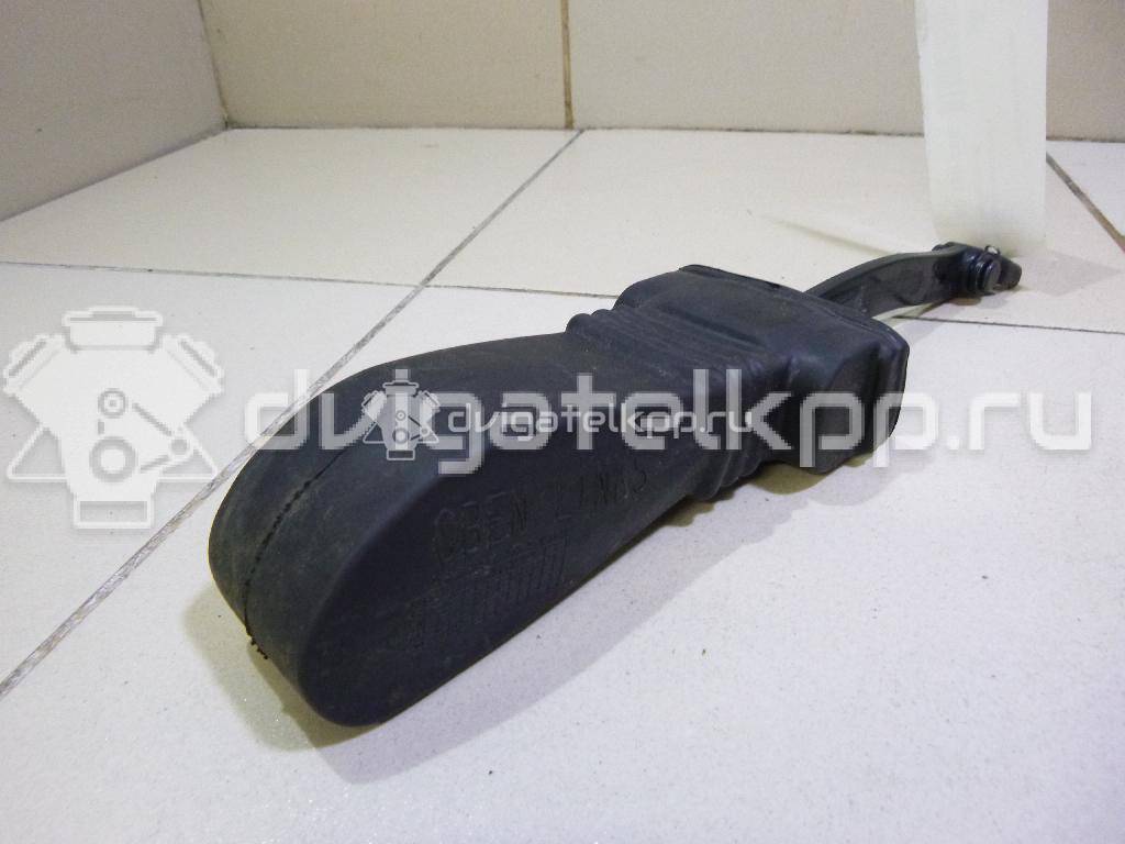 Фото Ограничитель двери  8K0837249B для audi A4 [B8] {forloop.counter}}