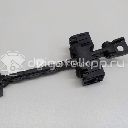 Фото Ограничитель двери  8k0837249b для audi A4 [B8]