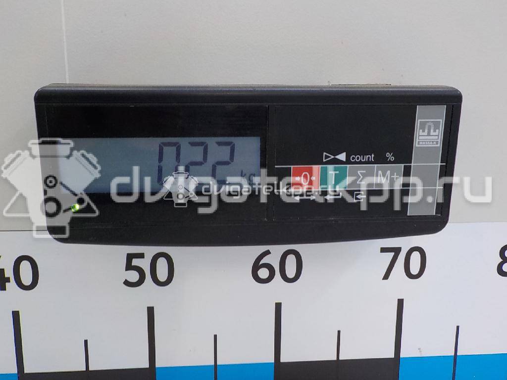 Фото Ограничитель двери  8k0837249b для audi A4 [B8] {forloop.counter}}