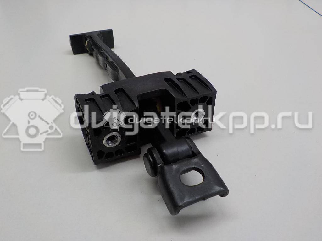 Фото Ограничитель двери  8k0837249b для audi A4 [B8] {forloop.counter}}