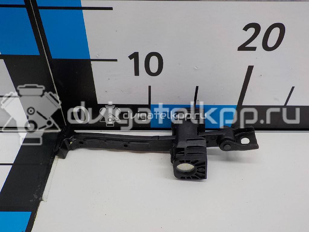 Фото Ограничитель двери  8k0837249b для audi A4 [B8] {forloop.counter}}