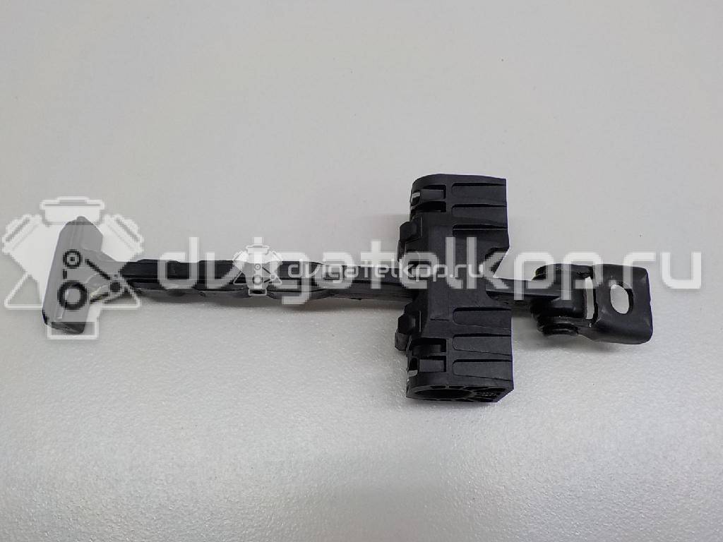 Фото Ограничитель двери  8k0837249b для audi A4 [B8] {forloop.counter}}