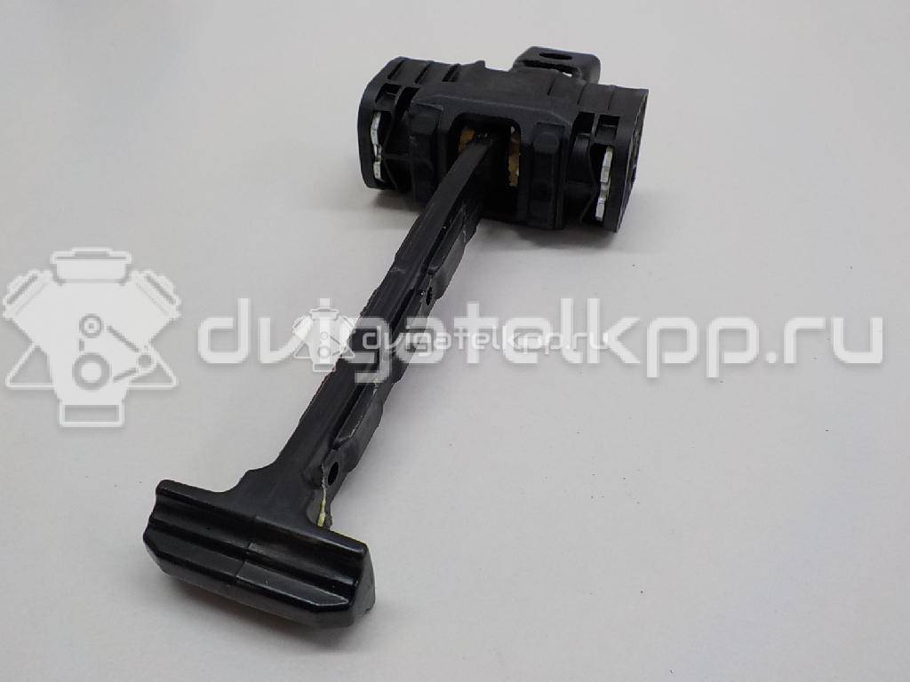 Фото Ограничитель двери  8k0837249b для audi A4 [B8] {forloop.counter}}