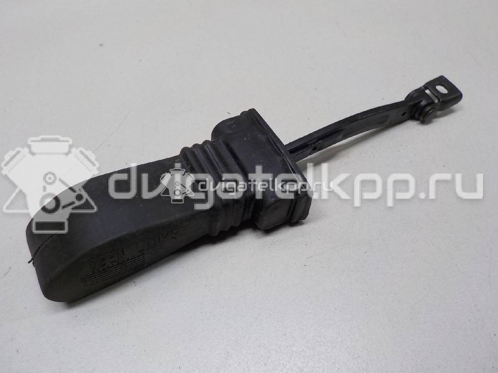 Фото Ограничитель двери  8K0837249B для audi A4 [B8] {forloop.counter}}